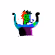 105168395131772574802808091234279798093025991103420702827521535507896756862977