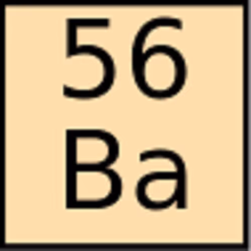31762928793673692836216443308736821307409695498546844640234228843418059014145
