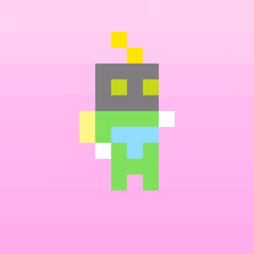 Item #103260827380385811620953404811788295646118293065387803927858739862065190535169 Media