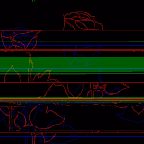 Item #99478693187695033628712861081183218210248886385581863227982162918713669451777 Media