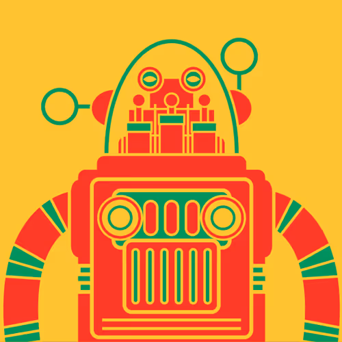 Item #99593570724895872398257623761209004599723088730224811428609241200536011669505 Media