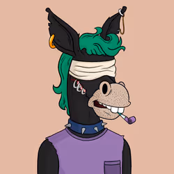 50246074227407042147680211225608572092502817657320737049193996602804493352961