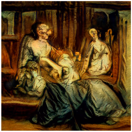 Item #105675696528471448608929476557572461711619481249520097773318281156983097655297 Media