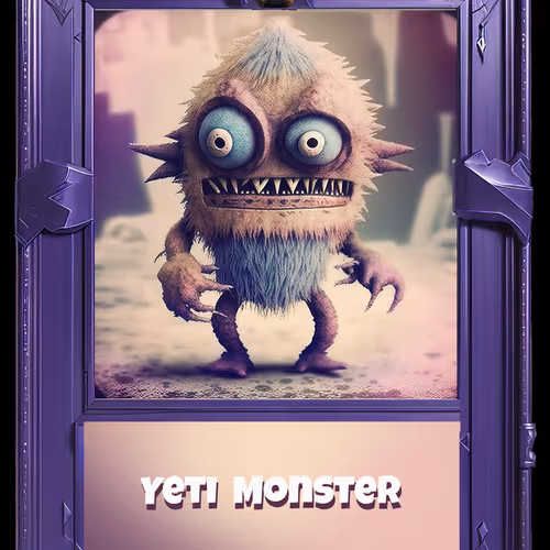 73658868659605554191536773063978640740967411954745118586463040370685924868097