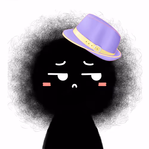 Item #22391390843282580727159826581659604247325508294629795344046526611705116491777 Media