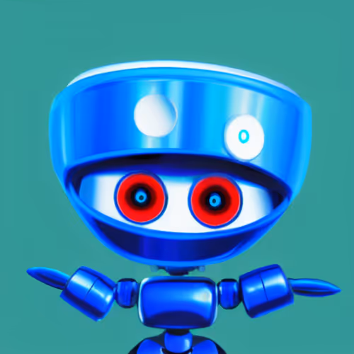 Item #97008865362036071531993238484993224565973296551780264670066475605993262678017 Media