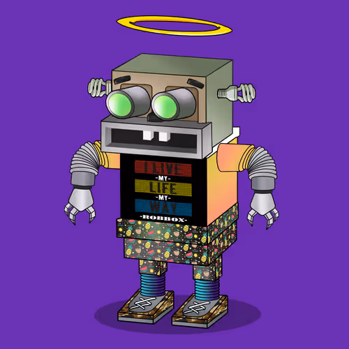 Item #7948986454524070020768945236896966363085064345480333639509850059479739006977 Media