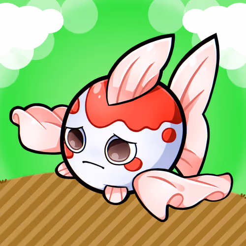 Item #59204269864238915199708364851825973562487038918043557543405484722884555309057 Media