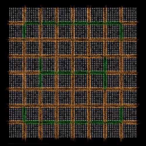 Item #76239962253391602540897856100159297712186421936948015313417445528071202406401 Media