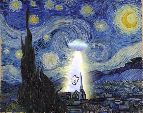 Item #96630031204524767844975569203432916620349460900738982731614198354837241856001 Media