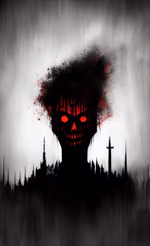 Item #103677025240657736151403870283264527634506311974221699157316847519451744043009 Media