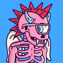 95949889758121085001974306582993375040512899068233905451806587393142568255489