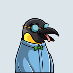 114122555173193702355759583283094115134894123262659606331662766771777346469889