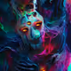110172734287704109718015179301004620082451263206035905298386199808136712290305