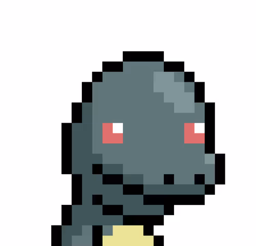Item #25475274206983423278000024569832387353586002551686667977569804003371141562369 Media