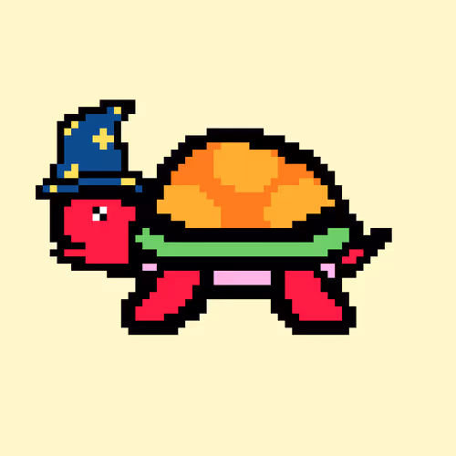 Item #91260899824372124641209108715188038484386929667987656266643133662867442630657 Media