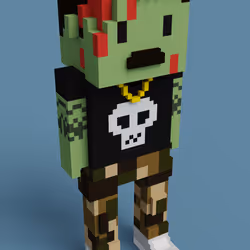 58456231223510165284348061585150321303278986122488539556940590186106785366017