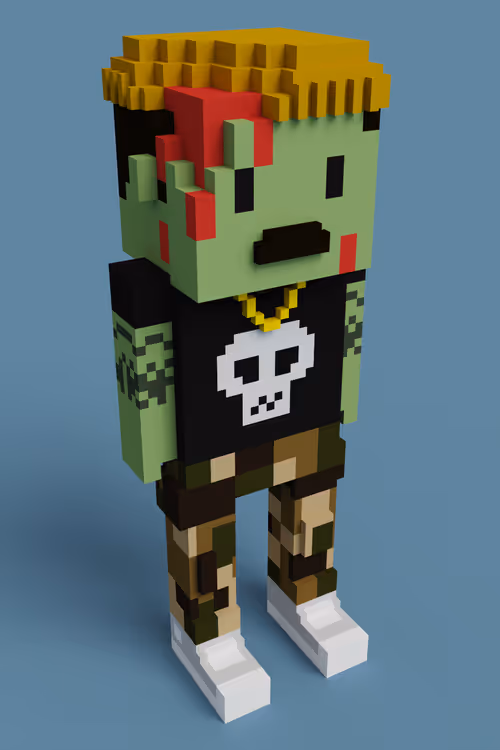 Item #58456231223510165284348061585150321303278986122488539556940590186106785366017 Media