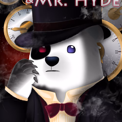 83624107689677898104650462911188637757938309127692205269081687524519081672705