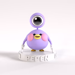 Item Media