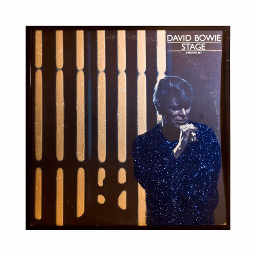 NFTMichel Collection