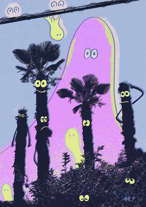 Item #46201354342874962372323361479732761583493888186373442032087162782686946263041 Media