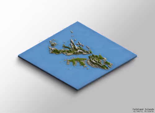 Item #86297653749262276631578342090066004970468606176811680566214250554756545118209 Media