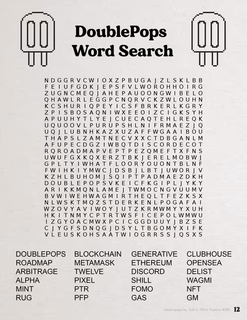 Item #103490163413752499394949466903629595488395216974481591073840775406043394998273 Media
