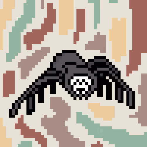 18449176080351762577300808548383709338130778827863346377314849570100762116097