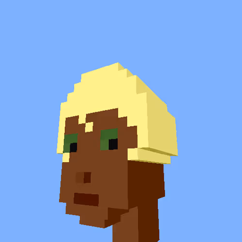 Item #48461560628656771908215640297574087841016022566347611562297773693574058082305 Media