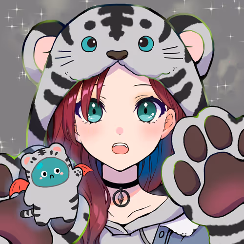 Himeverse Dcg