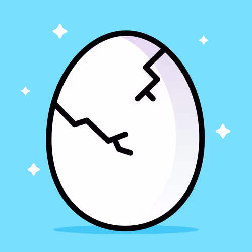 Item #48668162390191599283905520109531540841081714938972784626401842889994604118017 Media