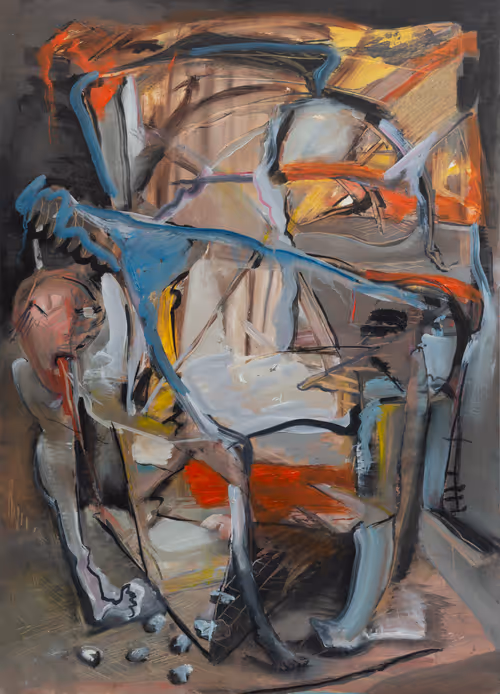 Item #4094183332606391390021558029723067471123240556957463256404585102727926775809 Media