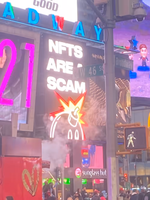 Item #5447691568471330886498752695033743629949363576343331589693001659724163186689 Media