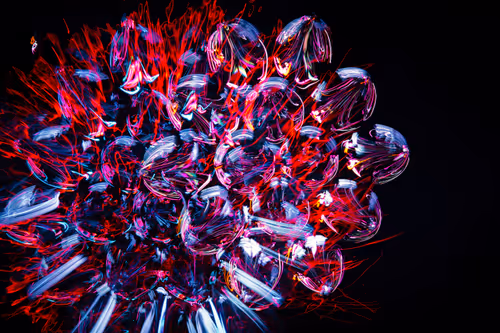 Item #36961558667508468901754344417864317572364831153456800218286958063308542836737 Media