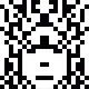 86437583570393117307713018615072422858010324346705227060967967194952641806337