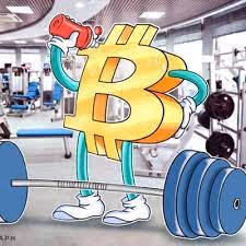Pump