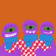 1754243397399903641754284146606695030286386316317780616071462922433079541761