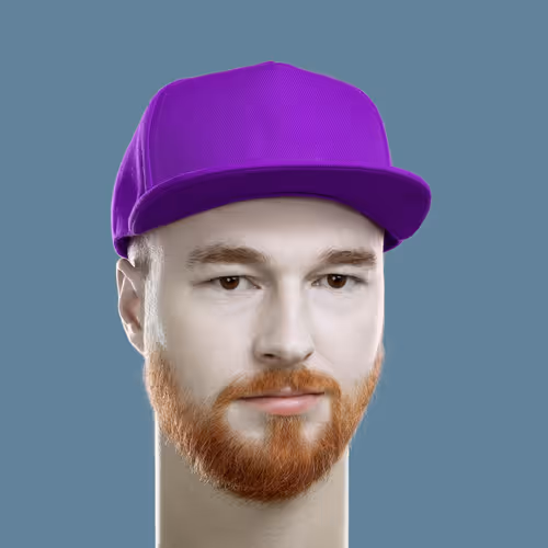 Item #12543220541516975213486487765009608322035916487079723884667059461748061896705 Media