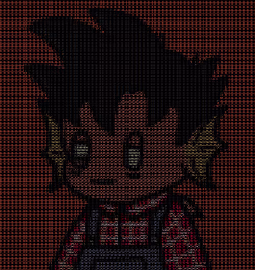 Item #2792405144036950182110208404259347954452556197812489275255152661874301992961 Media