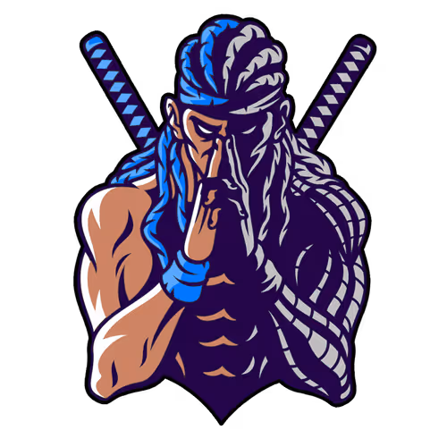 Item #45134522852162885835035497262903087076782662958526332631463890259942957907969 Media