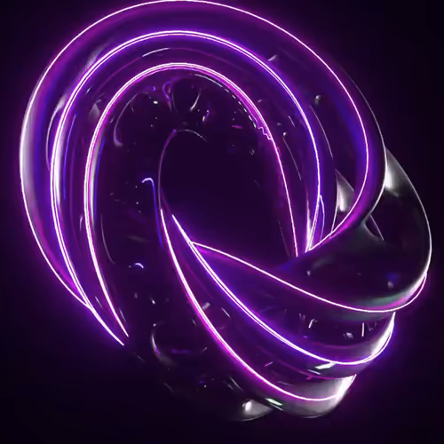 Item #38813088466266392316682748103901692114630706058851608020286404336577134198785 Media