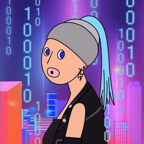 Item #89070522991987708517726707819599766873268443497206537240050501585775406088193 Media