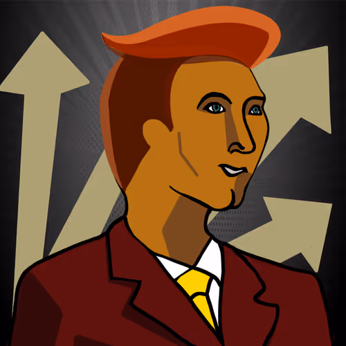 Item #101813913494593422089166511882258020036277225862982490428251840988634498990081 Media