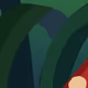 42093979849478665231425291083180912831123915019981905595692294717181874143233