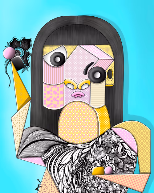 Item #31272457942263171242803509952967841539440943655997277264436895368013294862337 Media