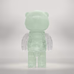 25835164141757543259111126311128023380630954073833337382485104692136717058049