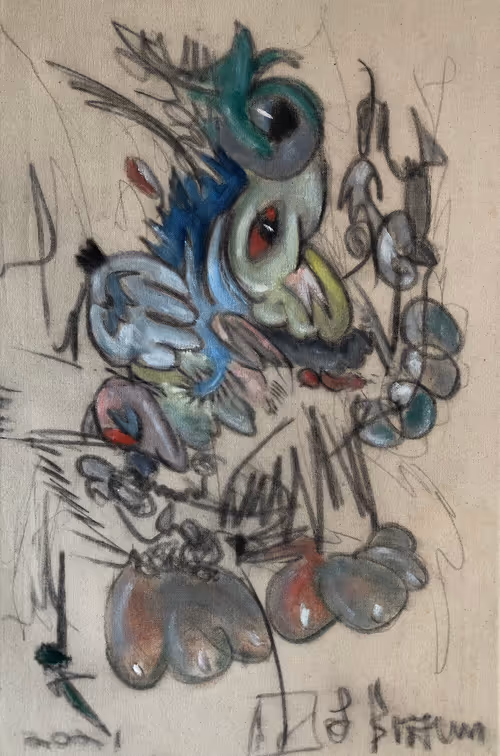 Item #93663767436148943732598131827323080365549535501854717589802482376698828423169 Media