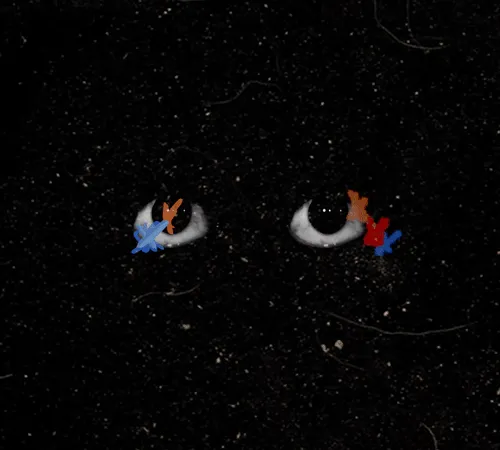 54688137389352509344092767467911615879738143210533731435142059744608278020097