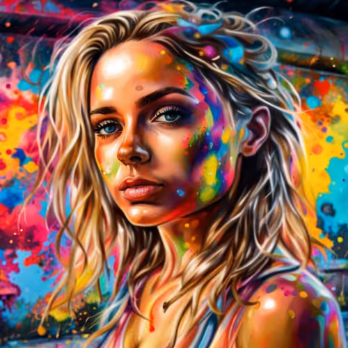 2589481867829644412684871465095894280201098753100301629018845121569781448705